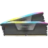 Corsair VENGEANCE RGB 24GB DDR5 7200MHz Desktop RAM